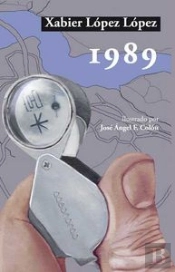 1989