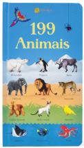 199 Animais