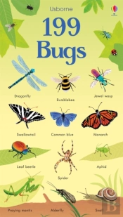 199 Bugs