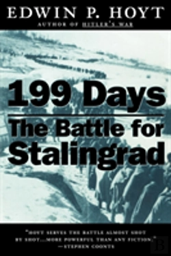 Bertrand.pt - 199 Days