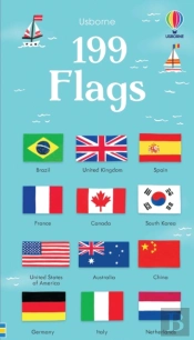 199 Flags