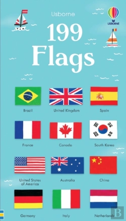 Bertrand.pt - 199 Flags