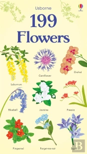 199 Flowers