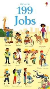 199 Jobs