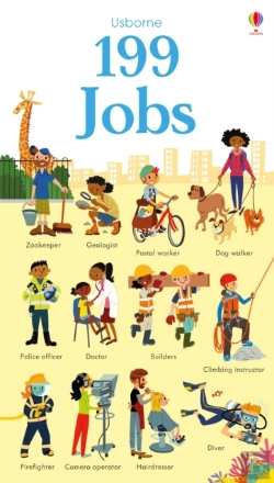 Bertrand.pt - 199 Jobs
