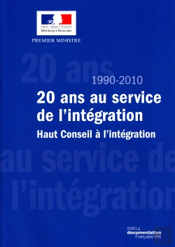 Bertrand.pt - 1990-2010 : 20 Ans Au Service De L'Integration