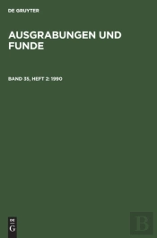 1990