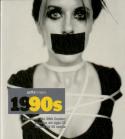 1990s: Decades of the 20th Century: Getty Images
