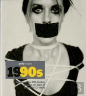 1990s: Decades of the 20th Century: Getty Images