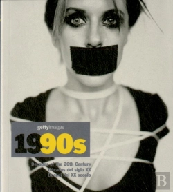 Bertrand.pt - 1990s: Decades of the 20th Century: Getty Images