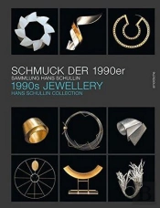 1990s Jewellery /Anglais/Allemand