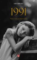 1991