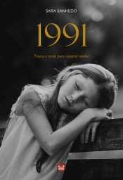 1991