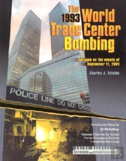 Bertrand.pt - 1993 World Trade Center Bombing