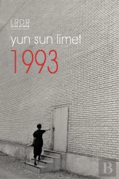 1993
