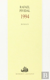 1994