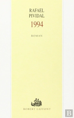 Bertrand.pt - 1994