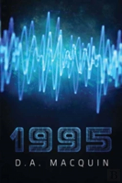 Bertrand.pt - 1995