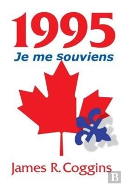 Bertrand.pt - 1995: Je Me Souviens