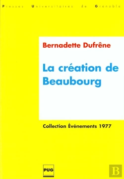 Bertrand.pt - 1997 ; L'Annee Du Centre Georges Pompidou