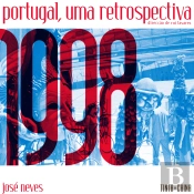 1998: Portugal, Uma Retrospectiva