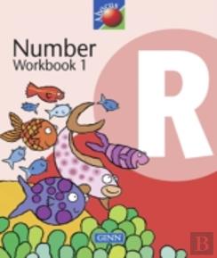 1999 Abacus Reception / P1: Half-Form Pupil Kit