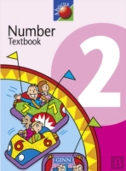 Bertrand.pt - 1999 Abacus Year 2 / P3: Textbook Number