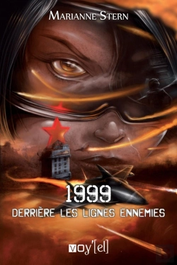 Bertrand.pt - 1999 - Derriere Les Lignes Ennemies