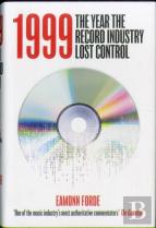 1999