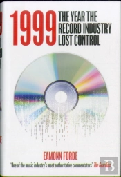 1999