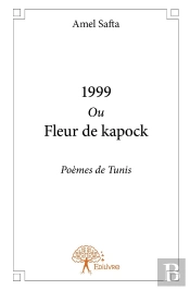 1999 Ou Fleur De Kapock