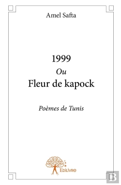 Bertrand.pt - 1999 Ou Fleur De Kapock