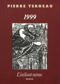 Bertrand.pt - 1999