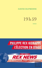 19h59