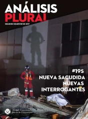 19s Nueva Sacudida, Nuevas Interrogantes