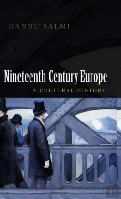Bertrand.pt - 19th Century Europe