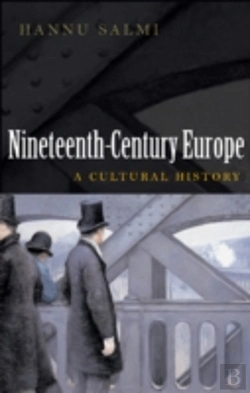 Bertrand.pt - 19th Century Europe