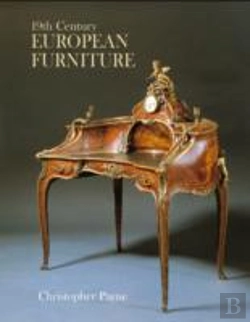 Bertrand.pt - 19th Century European Furniture