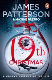 19th Christmas