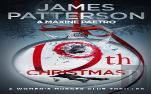 19th Christmas