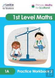 1a Practice Workbook 2