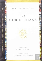 1â€“2 Corinthians
