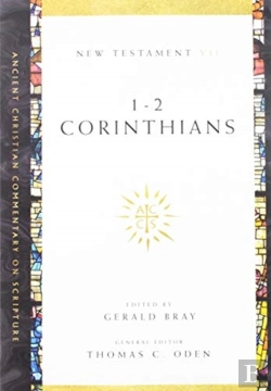 Bertrand.pt - 1â€“2 Corinthians