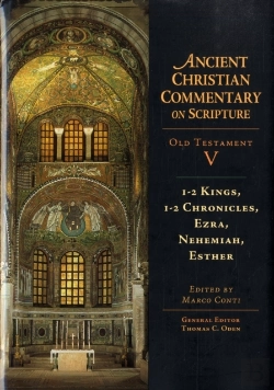 Bertrand.pt - 1â€“2 Kings, 1â€“2 Chronicles, Ezra, Nehemiah, Esther