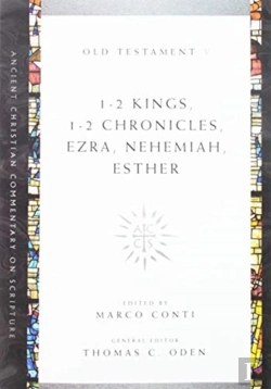Bertrand.pt - 1â€“2 Kings, 1â€“2 Chronicles, Ezra, Nehemiah, Esther