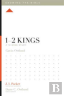 1â€“2 Kings