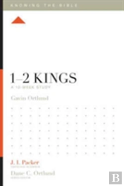 Bertrand.pt - 1â€“2 Kings