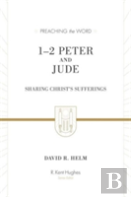 1â€“2 Peter And Jude