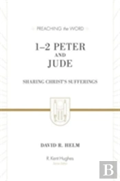 1â€“2 Peter And Jude