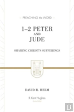 Bertrand.pt - 1â€“2 Peter And Jude